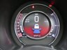 USED 2020 20 FIAT 500 1.2 ROCKSTAR 3d 69 BHP NEW SHAPE Full Service History & Just Serviced, One Owner, NEW MOT, Low Insurance Group!