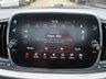 USED 2020 20 FIAT 500 1.2 ROCKSTAR 3d 69 BHP NEW SHAPE Full Service History & Just Serviced, One Owner, NEW MOT, Low Insurance Group!