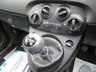 USED 2020 20 FIAT 500 1.2 ROCKSTAR 3d 69 BHP NEW SHAPE Full Service History & Just Serviced, One Owner, NEW MOT, Low Insurance Group!