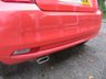 USED 2020 20 FIAT 500 1.2 LOUNGE 3d 69 BHP NEW SHAPE Full Service History & Just Serviced, One Owner, MOT until March 2026, Low Insurance Group!