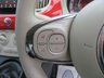 USED 2020 20 FIAT 500 1.2 LOUNGE 3d 69 BHP NEW SHAPE Full Service History & Just Serviced, One Owner, MOT until March 2026, Low Insurance Group!