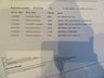 USED 2020 20 FIAT 500 1.2 LOUNGE 3d 69 BHP NEW SHAPE Full Service History & Just Serviced, One Owner, MOT until March 2026, Low Insurance Group!