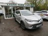USED 2018 18 MG GS 1.5 EXCLUSIVE 5d 164 BHP Excellent Service History & Just Serviced, One Previous Owner, MOT until October 2025