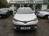 USED 2018 18 MG GS 1.5 EXCLUSIVE 5d 164 BHP Excellent Service History & Just Serviced, One Previous Owner, MOT until October 2025