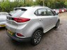USED 2018 18 MG GS 1.5 EXCLUSIVE 5d 164 BHP Excellent Service History & Just Serviced, One Previous Owner, MOT until October 2025
