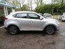 USED 2018 18 MG GS 1.5 EXCLUSIVE 5d 164 BHP Excellent Service History & Just Serviced, One Previous Owner, MOT until October 2025