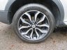 USED 2018 18 MG GS 1.5 EXCLUSIVE 5d 164 BHP Excellent Service History & Just Serviced, One Previous Owner, MOT until October 2025