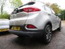 USED 2018 18 MG GS 1.5 EXCLUSIVE 5d 164 BHP Excellent Service History & Just Serviced, One Previous Owner, MOT until October 2025