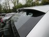 USED 2018 18 MG GS 1.5 EXCLUSIVE 5d 164 BHP Excellent Service History & Just Serviced, One Previous Owner, MOT until October 2025