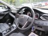 USED 2018 18 MG GS 1.5 EXCLUSIVE 5d 164 BHP Excellent Service History & Just Serviced, One Previous Owner, MOT until October 2025