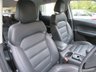 USED 2018 18 MG GS 1.5 EXCLUSIVE 5d 164 BHP Excellent Service History & Just Serviced, One Previous Owner, MOT until October 2025