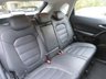 USED 2018 18 MG GS 1.5 EXCLUSIVE 5d 164 BHP Excellent Service History & Just Serviced, One Previous Owner, MOT until October 2025