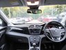 USED 2018 18 MG GS 1.5 EXCLUSIVE 5d 164 BHP Excellent Service History & Just Serviced, One Previous Owner, MOT until October 2025