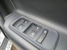 USED 2018 18 MG GS 1.5 EXCLUSIVE 5d 164 BHP Excellent Service History & Just Serviced, One Previous Owner, MOT until October 2025