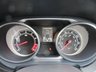 USED 2018 18 MG GS 1.5 EXCLUSIVE 5d 164 BHP Excellent Service History & Just Serviced, One Previous Owner, MOT until October 2025