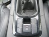 USED 2018 18 MG GS 1.5 EXCLUSIVE 5d 164 BHP Excellent Service History & Just Serviced, One Previous Owner, MOT until October 2025