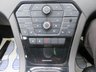 USED 2018 18 MG GS 1.5 EXCLUSIVE 5d 164 BHP Excellent Service History & Just Serviced, One Previous Owner, MOT until October 2025