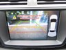 USED 2018 18 MG GS 1.5 EXCLUSIVE 5d 164 BHP Excellent Service History & Just Serviced, One Previous Owner, MOT until October 2025