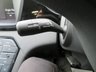 USED 2018 18 MG GS 1.5 EXCLUSIVE 5d 164 BHP Excellent Service History & Just Serviced, One Previous Owner, MOT until October 2025