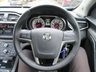USED 2018 18 MG GS 1.5 EXCLUSIVE 5d 164 BHP Excellent Service History & Just Serviced, One Previous Owner, MOT until October 2025