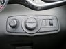 USED 2018 18 MG GS 1.5 EXCLUSIVE 5d 164 BHP Excellent Service History & Just Serviced, One Previous Owner, MOT until October 2025