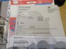 USED 2018 18 MG GS 1.5 EXCLUSIVE 5d 164 BHP Excellent Service History & Just Serviced, One Previous Owner, MOT until October 2025