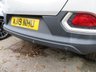 USED 2018 18 MG GS 1.5 EXCLUSIVE 5d 164 BHP Excellent Service History & Just Serviced, One Previous Owner, MOT until October 2025