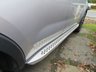 USED 2018 18 MG GS 1.5 EXCLUSIVE 5d 164 BHP Excellent Service History & Just Serviced, One Previous Owner, MOT until October 2025