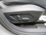 USED 2018 18 MG GS 1.5 EXCLUSIVE 5d 164 BHP Excellent Service History & Just Serviced, One Previous Owner, MOT until October 2025