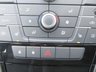 USED 2018 18 MG GS 1.5 EXCLUSIVE 5d 164 BHP Excellent Service History & Just Serviced, One Previous Owner, MOT until October 2025