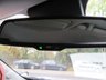 USED 2018 18 MG GS 1.5 EXCLUSIVE 5d 164 BHP Excellent Service History & Just Serviced, One Previous Owner, MOT until October 2025