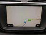 USED 2018 18 MG GS 1.5 EXCLUSIVE 5d 164 BHP Excellent Service History & Just Serviced, One Previous Owner, MOT until October 2025