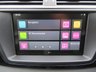 USED 2018 18 MG GS 1.5 EXCLUSIVE 5d 164 BHP Excellent Service History & Just Serviced, One Previous Owner, MOT until October 2025