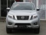 USED 2018 18 NISSAN NAVARA 2.3 DCI TEKNA SHR DCB 4d 190 BHP Finished in STARBURST SILVER  metallic with Full Heated LEATHER TRIM. This refined and rugged Navara is the complete pick-up package. It is stylish, practical and capable of hauling huge loads. Features include, Sat Nav, Heated Leather, 360 Surround View Cameras, Truckman Top, DAB Radio, B/Tooth and much more.  Dealer serviced at 18444 miles, 37607 miles, 56592 miles, 76609 miles and on arrival at 83531 miles.