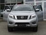 USED 2018 18 NISSAN NAVARA 2.3 DCI TEKNA SHR DCB 4d 190 BHP Finished in STARBURST SILVER  metallic with Full Heated LEATHER TRIM. This refined and rugged Navara is the complete pick-up package. It is stylish, practical and capable of hauling huge loads. Features include, Sat Nav, Heated Leather, 360 Surround View Cameras, Truckman Top, DAB Radio, B/Tooth and much more.  Dealer serviced at 18444 miles, 37607 miles, 56592 miles, 76609 miles and on arrival at 83531 miles.