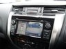 USED 2018 18 NISSAN NAVARA 2.3 DCI TEKNA SHR DCB 4d 190 BHP Finished in STARBURST SILVER  metallic with Full Heated LEATHER TRIM. This refined and rugged Navara is the complete pick-up package. It is stylish, practical and capable of hauling huge loads. Features include, Sat Nav, Heated Leather, 360 Surround View Cameras, Truckman Top, DAB Radio, B/Tooth and much more.  Dealer serviced at 18444 miles, 37607 miles, 56592 miles, 76609 miles and on arrival at 83531 miles.