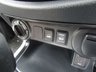 USED 2018 18 NISSAN NAVARA 2.3 DCI TEKNA SHR DCB 4d 190 BHP Finished in STARBURST SILVER  metallic with Full Heated LEATHER TRIM. This refined and rugged Navara is the complete pick-up package. It is stylish, practical and capable of hauling huge loads. Features include, Sat Nav, Heated Leather, 360 Surround View Cameras, Truckman Top, DAB Radio, B/Tooth and much more.  Dealer serviced at 18444 miles, 37607 miles, 56592 miles, 76609 miles and on arrival at 83531 miles.