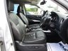 USED 2018 18 NISSAN NAVARA 2.3 DCI TEKNA SHR DCB 4d 190 BHP Finished in STARBURST SILVER  metallic with Full Heated LEATHER TRIM. This refined and rugged Navara is the complete pick-up package. It is stylish, practical and capable of hauling huge loads. Features include, Sat Nav, Heated Leather, 360 Surround View Cameras, Truckman Top, DAB Radio, B/Tooth and much more.  Dealer serviced at 18444 miles, 37607 miles, 56592 miles, 76609 miles and on arrival at 83531 miles.