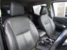 USED 2018 18 NISSAN NAVARA 2.3 DCI TEKNA SHR DCB 4d 190 BHP Finished in STARBURST SILVER  metallic with Full Heated LEATHER TRIM. This refined and rugged Navara is the complete pick-up package. It is stylish, practical and capable of hauling huge loads. Features include, Sat Nav, Heated Leather, 360 Surround View Cameras, Truckman Top, DAB Radio, B/Tooth and much more.  Dealer serviced at 18444 miles, 37607 miles, 56592 miles, 76609 miles and on arrival at 83531 miles.