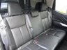 USED 2018 18 NISSAN NAVARA 2.3 DCI TEKNA SHR DCB 4d 190 BHP Finished in STARBURST SILVER  metallic with Full Heated LEATHER TRIM. This refined and rugged Navara is the complete pick-up package. It is stylish, practical and capable of hauling huge loads. Features include, Sat Nav, Heated Leather, 360 Surround View Cameras, Truckman Top, DAB Radio, B/Tooth and much more.  Dealer serviced at 18444 miles, 37607 miles, 56592 miles, 76609 miles and on arrival at 83531 miles.