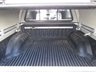 USED 2018 18 NISSAN NAVARA 2.3 DCI TEKNA SHR DCB 4d 190 BHP Finished in STARBURST SILVER  metallic with Full Heated LEATHER TRIM. This refined and rugged Navara is the complete pick-up package. It is stylish, practical and capable of hauling huge loads. Features include, Sat Nav, Heated Leather, 360 Surround View Cameras, Truckman Top, DAB Radio, B/Tooth and much more.  Dealer serviced at 18444 miles, 37607 miles, 56592 miles, 76609 miles and on arrival at 83531 miles.