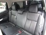 USED 2018 18 NISSAN NAVARA 2.3 DCI TEKNA SHR DCB 4d 190 BHP Finished in STARBURST SILVER  metallic with Full Heated LEATHER TRIM. This refined and rugged Navara is the complete pick-up package. It is stylish, practical and capable of hauling huge loads. Features include, Sat Nav, Heated Leather, 360 Surround View Cameras, Truckman Top, DAB Radio, B/Tooth and much more.  Dealer serviced at 18444 miles, 37607 miles, 56592 miles, 76609 miles and on arrival at 83531 miles.
