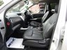 USED 2018 18 NISSAN NAVARA 2.3 DCI TEKNA SHR DCB 4d 190 BHP Finished in STARBURST SILVER  metallic with Full Heated LEATHER TRIM. This refined and rugged Navara is the complete pick-up package. It is stylish, practical and capable of hauling huge loads. Features include, Sat Nav, Heated Leather, 360 Surround View Cameras, Truckman Top, DAB Radio, B/Tooth and much more.  Dealer serviced at 18444 miles, 37607 miles, 56592 miles, 76609 miles and on arrival at 83531 miles.