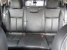 USED 2018 18 NISSAN NAVARA 2.3 DCI TEKNA SHR DCB 4d 190 BHP Finished in STARBURST SILVER  metallic with Full Heated LEATHER TRIM. This refined and rugged Navara is the complete pick-up package. It is stylish, practical and capable of hauling huge loads. Features include, Sat Nav, Heated Leather, 360 Surround View Cameras, Truckman Top, DAB Radio, B/Tooth and much more.  Dealer serviced at 18444 miles, 37607 miles, 56592 miles, 76609 miles and on arrival at 83531 miles.