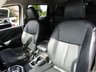 USED 2018 18 NISSAN NAVARA 2.3 DCI TEKNA SHR DCB 4d 190 BHP Finished in STARBURST SILVER  metallic with Full Heated LEATHER TRIM. This refined and rugged Navara is the complete pick-up package. It is stylish, practical and capable of hauling huge loads. Features include, Sat Nav, Heated Leather, 360 Surround View Cameras, Truckman Top, DAB Radio, B/Tooth and much more.  Dealer serviced at 18444 miles, 37607 miles, 56592 miles, 76609 miles and on arrival at 83531 miles.