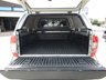 USED 2018 18 NISSAN NAVARA 2.3 DCI TEKNA SHR DCB 4d 190 BHP Finished in STARBURST SILVER  metallic with Full Heated LEATHER TRIM. This refined and rugged Navara is the complete pick-up package. It is stylish, practical and capable of hauling huge loads. Features include, Sat Nav, Heated Leather, 360 Surround View Cameras, Truckman Top, DAB Radio, B/Tooth and much more.  Dealer serviced at 18444 miles, 37607 miles, 56592 miles, 76609 miles and on arrival at 83531 miles.