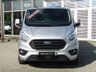 USED 2020 70 FORD TRANSIT CUSTOM 2.0 300 LIMITED P/V ECOBLUE 129 BHP Finished in SILVER METALLIC with contrasting CLOTH trim. This Transit is a great drivers van. It has long been the icon of the british roads. This van offers great value, practical, economical and is versitile. Features include DAB Radio, B/Tooth, Apple Play, Heated Seats, Park sensors, Ply Lined, Cruise Control, Alloys, 2 Keys and much more. This very clean van has been Serviced at 32000 miles, 61360 miles and on arrival at 73461 miles.