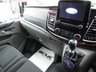 USED 2020 70 FORD TRANSIT CUSTOM 2.0 300 LIMITED P/V ECOBLUE 129 BHP Finished in SILVER METALLIC with contrasting CLOTH trim. This Transit is a great drivers van. It has long been the icon of the british roads. This van offers great value, practical, economical and is versitile. Features include DAB Radio, B/Tooth, Apple Play, Heated Seats, Park sensors, Ply Lined, Cruise Control, Alloys, 2 Keys and much more. This very clean van has been Serviced at 32000 miles, 61360 miles and on arrival at 73461 miles.