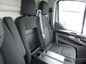 USED 2020 70 FORD TRANSIT CUSTOM 2.0 300 LIMITED P/V ECOBLUE 129 BHP Finished in SILVER METALLIC with contrasting CLOTH trim. This Transit is a great drivers van. It has long been the icon of the british roads. This van offers great value, practical, economical and is versitile. Features include DAB Radio, B/Tooth, Apple Play, Heated Seats, Park sensors, Ply Lined, Cruise Control, Alloys, 2 Keys and much more. This very clean van has been Serviced at 32000 miles, 61360 miles and on arrival at 73461 miles.