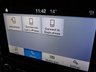 USED 2020 70 FORD TRANSIT CUSTOM 2.0 300 LIMITED P/V ECOBLUE 129 BHP Finished in SILVER METALLIC with contrasting CLOTH trim. This Transit is a great drivers van. It has long been the icon of the british roads. This van offers great value, practical, economical and is versitile. Features include DAB Radio, B/Tooth, Apple Play, Heated Seats, Park sensors, Ply Lined, Cruise Control, Alloys, 2 Keys and much more. This very clean van has been Serviced at 32000 miles, 61360 miles and on arrival at 73461 miles.